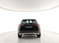 MERCEDES GLA 200d SPORT PLUS AUTO