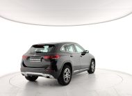 MERCEDES GLA 200d SPORT PLUS AUTO