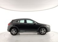 MERCEDES GLA 200d SPORT PLUS AUTO