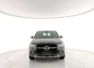 MERCEDES GLA 200d SPORT PLUS AUTO