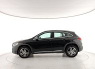 MERCEDES GLA 200d SPORT PLUS AUTO