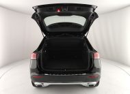 MERCEDES GLA 200d SPORT PLUS AUTO