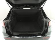 MERCEDES GLA 200d SPORT PLUS AUTO