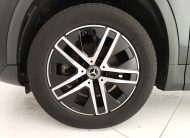 MERCEDES GLA 200d SPORT PLUS AUTO