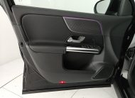 MERCEDES GLA 200d SPORT PLUS AUTO