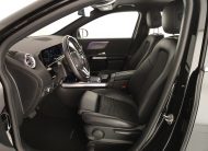 MERCEDES GLA 200d SPORT PLUS AUTO