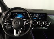 MERCEDES GLA 200d SPORT PLUS AUTO