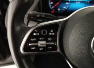 MERCEDES GLA 200d SPORT PLUS AUTO