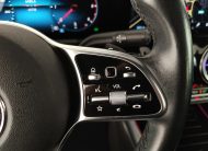 MERCEDES GLA 200d SPORT PLUS AUTO