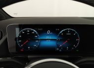 MERCEDES GLA 200d SPORT PLUS AUTO