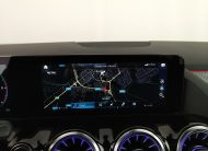 MERCEDES GLA 200d SPORT PLUS AUTO