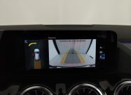 MERCEDES GLA 200d SPORT PLUS AUTO