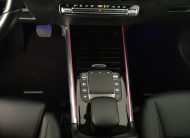 MERCEDES GLA 200d SPORT PLUS AUTO