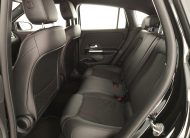 MERCEDES GLA 200d SPORT PLUS AUTO