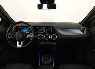 MERCEDES GLA 200d SPORT PLUS AUTO