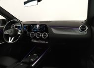 MERCEDES GLA 200d SPORT PLUS AUTO
