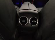 MERCEDES GLA 200d SPORT PLUS AUTO