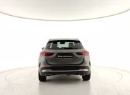 MERCEDES GLA 200d AMG Line Advanced Plus Auto 150cv