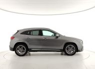 MERCEDES GLA 200d AMG Line Advanced Plus Auto 150cv