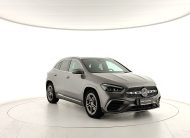MERCEDES GLA 200d AMG Line Advanced Plus Auto 150cv