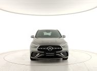 MERCEDES GLA 200d AMG Line Advanced Plus Auto 150cv