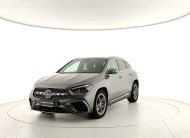 MERCEDES GLA 200d AMG Line Advanced Plus Auto 150cv