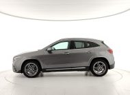 MERCEDES GLA 200d AMG Line Advanced Plus Auto 150cv