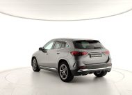 MERCEDES GLA 200d AMG Line Advanced Plus Auto 150cv