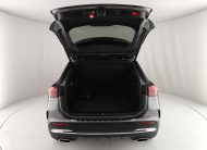 MERCEDES GLA 200d AMG Line Advanced Plus Auto 150cv