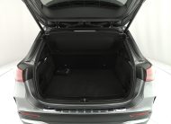 MERCEDES GLA 200d AMG Line Advanced Plus Auto 150cv