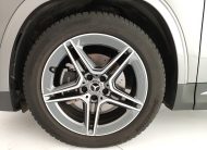 MERCEDES GLA 200d AMG Line Advanced Plus Auto 150cv