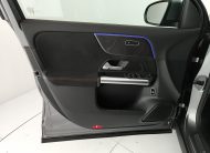 MERCEDES GLA 200d AMG Line Advanced Plus Auto 150cv