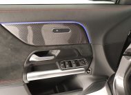 MERCEDES GLA 200d AMG Line Advanced Plus Auto 150cv