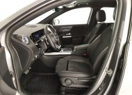 MERCEDES GLA 200d AMG Line Advanced Plus Auto 150cv