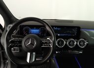 MERCEDES GLA 200d AMG Line Advanced Plus Auto 150cv
