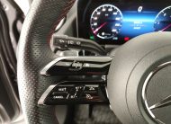 MERCEDES GLA 200d AMG Line Advanced Plus Auto 150cv