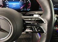 MERCEDES GLA 200d AMG Line Advanced Plus Auto 150cv