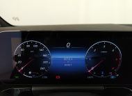 MERCEDES GLA 200d AMG Line Advanced Plus Auto 150cv