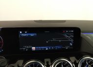 MERCEDES GLA 200d AMG Line Advanced Plus Auto 150cv
