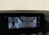 MERCEDES GLA 200d AMG Line Advanced Plus Auto 150cv