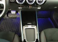 MERCEDES GLA 200d AMG Line Advanced Plus Auto 150cv