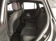 MERCEDES GLA 200d AMG Line Advanced Plus Auto 150cv