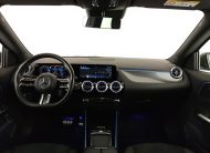 MERCEDES GLA 200d AMG Line Advanced Plus Auto 150cv