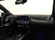 MERCEDES GLA 200d AMG Line Advanced Plus Auto 150cv