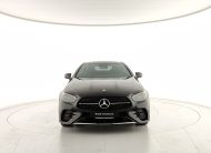 MERCEDES CLASSE E COUPE 220D 4MATIC PREMIUM PLUS