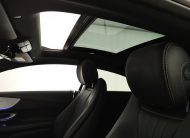 MERCEDES CLASSE E COUPE 220D 4MATIC PREMIUM PLUS