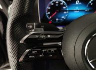 MERCEDES CLASSE E COUPE 220D 4MATIC PREMIUM PLUS