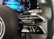 MERCEDES CLASSE E COUPE 220D 4MATIC PREMIUM PLUS