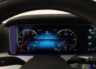 MERCEDES CLASSE E COUPE 220D 4MATIC PREMIUM PLUS