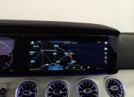 MERCEDES CLASSE E COUPE 220D 4MATIC PREMIUM PLUS